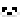 sdminers