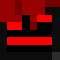 seaemp