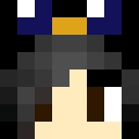 seaks