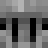 sean1212
