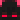 sean_1336
