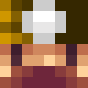 seasnail