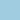 seasnail8169