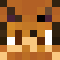 ItsKiddo