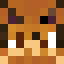 ItsKiddo