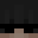 sebokral01