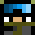 Milespfarm