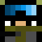 Milespfarm