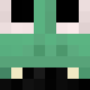 sedix