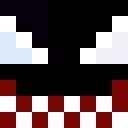 sefa