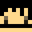 sekatata