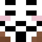 seler