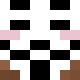 seler