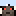 selimOTF's skin