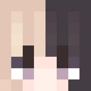 Imagen de selldoll