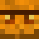 sellis