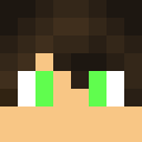 selom