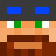selt