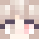 senem