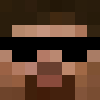 sengil