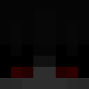 sensideVV2
