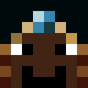 sentinus