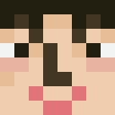seook
