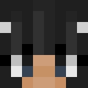 sepnap