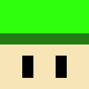 septamuco9