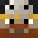 serraphic