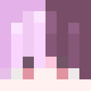 serter_01
