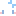 serverlogs's skin