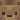 setCustomname
