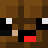 sethobey