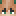 setsketch's skin