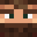 sevinc