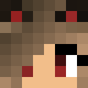 sevval