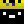 sevvryn avatar
