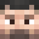 seydi01