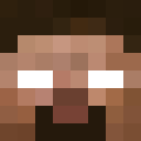 seyman