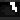 20.png