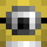 sh3e3sh