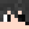 Ejer