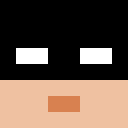 shacohub