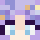 Notch