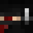shadow01928