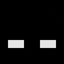 shadow12314