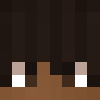 100.png