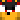 shadow_hunter89