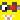 shadowfang2010